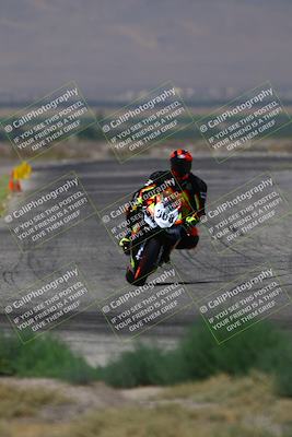 media/Jun-28-2025-CRA (Sat) [[8017bea174]]/Race Photos/Race 4/